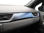 Renault Captur 1.6 E-Tech full hybrid 145 Esprit Alpine | Stuurverwarming | Adaptive Cruise | Digitale Cockpit | Achteruitrijcamera | Google Navigatie |