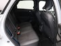 Renault Captur 1.6 E-Tech full hybrid 145 Esprit Alpine | Stuurverwarming | Adaptive Cruise | Digitale Cockpit | Achteruitrijcamera | Google Navigatie |