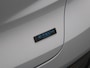 Renault Captur 1.6 E-Tech full hybrid 145 Esprit Alpine | Stuurverwarming | Adaptive Cruise | Digitale Cockpit | Achteruitrijcamera | Google Navigatie |