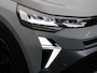 Renault Captur 1.6 E-Tech full hybrid 145 Esprit Alpine | Stuurverwarming | Adaptive Cruise | Digitale Cockpit | Achteruitrijcamera | Google Navigatie |