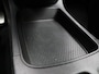 Renault Captur 1.6 E-Tech full hybrid 145 Esprit Alpine | Stuurverwarming | Adaptive Cruise | Digitale Cockpit | Achteruitrijcamera | Google Navigatie |