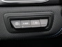 Renault Captur 1.6 E-Tech full hybrid 145 Esprit Alpine | Stuurverwarming | Adaptive Cruise | Digitale Cockpit | Achteruitrijcamera | Google Navigatie |