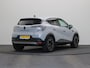 Renault Captur 1.6 E-Tech full hybrid 145 Esprit Alpine | Stuurverwarming | Adaptive Cruise | Digitale Cockpit | Achteruitrijcamera | Google Navigatie |