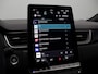 Renault Captur 1.6 E-Tech full hybrid 145 Esprit Alpine | Stuurverwarming | Adaptive Cruise | Digitale Cockpit | Achteruitrijcamera | Google Navigatie |