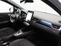 Renault Captur 1.6 E-Tech full hybrid 145 Esprit Alpine | Stuurverwarming | Adaptive Cruise | Digitale Cockpit | Achteruitrijcamera | Google Navigatie |