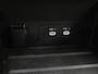 Renault Captur 1.6 E-Tech full hybrid 145 Esprit Alpine | Stuurverwarming | Adaptive Cruise | Digitale Cockpit | Achteruitrijcamera | Google Navigatie |
