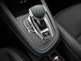 Renault Captur 1.6 E-Tech full hybrid 145 Esprit Alpine | Stuurverwarming | Adaptive Cruise | Digitale Cockpit | Achteruitrijcamera | Google Navigatie |