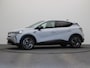 Renault Captur 1.6 E-Tech full hybrid 145 Esprit Alpine | Stuurverwarming | Adaptive Cruise | Digitale Cockpit | Achteruitrijcamera | Google Navigatie |