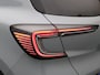 Renault Captur 1.6 E-Tech full hybrid 145 Esprit Alpine | Stuurverwarming | Adaptive Cruise | Digitale Cockpit | Achteruitrijcamera | Google Navigatie |