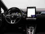 Renault Captur 1.6 E-Tech full hybrid 145 Esprit Alpine | Stuurverwarming | Adaptive Cruise | Digitale Cockpit | Achteruitrijcamera | Google Navigatie |