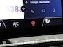 Renault Captur 1.6 E-Tech full hybrid 145 Esprit Alpine | Stuurverwarming | Adaptive Cruise | Digitale Cockpit | Achteruitrijcamera | Google Navigatie |