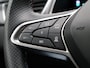 Renault Captur 1.6 E-Tech full hybrid 145 Esprit Alpine | Stuurverwarming | Adaptive Cruise | Digitale Cockpit | Achteruitrijcamera | Google Navigatie |