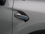 Renault Captur 1.6 E-Tech full hybrid 145 Esprit Alpine | Stuurverwarming | Adaptive Cruise | Digitale Cockpit | Achteruitrijcamera | Google Navigatie |