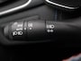 Renault Captur 1.6 E-Tech full hybrid 145 Esprit Alpine | Stuurverwarming | Adaptive Cruise | Digitale Cockpit | Achteruitrijcamera | Google Navigatie |