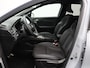 Renault Captur 1.6 E-Tech full hybrid 145 Esprit Alpine | Stuurverwarming | Adaptive Cruise | Digitale Cockpit | Achteruitrijcamera | Google Navigatie |