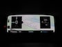 Renault Captur 1.6 E-Tech full hybrid 145 Esprit Alpine | Stuurverwarming | Adaptive Cruise | Digitale Cockpit | Achteruitrijcamera | Google Navigatie |