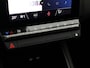Renault Captur 1.6 E-Tech full hybrid 145 Esprit Alpine | Stuurverwarming | Adaptive Cruise | Digitale Cockpit | Achteruitrijcamera | Google Navigatie |