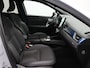 Renault Captur 1.6 E-Tech full hybrid 145 Esprit Alpine | Stuurverwarming | Adaptive Cruise | Digitale Cockpit | Achteruitrijcamera | Google Navigatie |