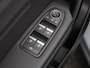 Renault Captur 1.6 E-Tech full hybrid 145 Esprit Alpine | Stuurverwarming | Adaptive Cruise | Digitale Cockpit | Achteruitrijcamera | Google Navigatie |