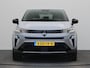 Renault Captur 1.6 E-Tech full hybrid 145 Esprit Alpine | Stuurverwarming | Adaptive Cruise | Digitale Cockpit | Achteruitrijcamera | Google Navigatie |
