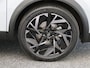 Renault Captur 1.6 E-Tech full hybrid 145 Esprit Alpine | Stuurverwarming | Adaptive Cruise | Digitale Cockpit | Achteruitrijcamera | Google Navigatie |