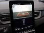 Renault Captur 1.6 E-Tech full hybrid 145 Esprit Alpine | Stuurverwarming | Adaptive Cruise | Digitale Cockpit | Achteruitrijcamera | Google Navigatie |