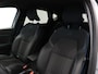 Renault Captur 1.6 E-Tech full hybrid 145 Esprit Alpine | Stuurverwarming | Adaptive Cruise | Digitale Cockpit | Achteruitrijcamera | Google Navigatie |