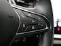 Renault Captur 1.6 E-Tech full hybrid 145 Esprit Alpine | Stuurverwarming | Adaptive Cruise | Digitale Cockpit | Achteruitrijcamera | Google Navigatie |