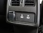 Renault Captur 1.6 E-Tech full hybrid 145 Esprit Alpine | Stuurverwarming | Adaptive Cruise | Digitale Cockpit | Achteruitrijcamera | Google Navigatie |