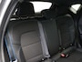 Renault Captur 1.6 E-Tech full hybrid 145 Esprit Alpine | Stuurverwarming | Adaptive Cruise | Digitale Cockpit | Achteruitrijcamera | Google Navigatie |