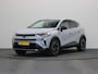 Renault Captur 1.6 E-Tech full hybrid 145 Esprit Alpine | Stuurverwarming | Adaptive Cruise | Digitale Cockpit | Achteruitrijcamera | Google Navigatie |
