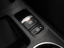 Renault Captur 1.6 E-Tech full hybrid 145 Esprit Alpine | Stuurverwarming | Adaptive Cruise | Digitale Cockpit | Achteruitrijcamera | Google Navigatie |