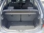 Suzuki Ignis 1.2 Smart Hybrid Select | LED | Apple/Android | Navi | Stoelverwarming | DAB | Camera | Trekhaak