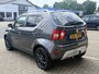 Suzuki Ignis 1.2 Smart Hybrid Select | LED | Apple/Android | Navi | Stoelverwarming | DAB | Camera | Trekhaak