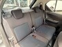 Suzuki Ignis 1.2 Smart Hybrid Select | LED | Apple/Android | Navi | Stoelverwarming | DAB | Camera | Trekhaak