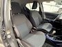 Suzuki Ignis 1.2 Smart Hybrid Select | LED | Apple/Android | Navi | Stoelverwarming | DAB | Camera | Trekhaak