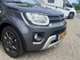 Suzuki Ignis 1.2 Smart Hybrid Select | LED | Apple/Android | Navi | Stoelverwarming | DAB | Camera | Trekhaak