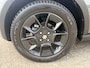 Suzuki Ignis 1.2 Smart Hybrid Select | LED | Apple/Android | Navi | Stoelverwarming | DAB | Camera | Trekhaak