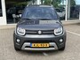 Suzuki Ignis 1.2 Smart Hybrid Select | LED | Apple/Android | Navi | Stoelverwarming | DAB | Camera | Trekhaak