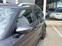 Suzuki Ignis 1.2 Smart Hybrid Select | LED | Apple/Android | Navi | Stoelverwarming | DAB | Camera | Trekhaak
