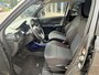 Suzuki Ignis 1.2 Smart Hybrid Select | LED | Apple/Android | Navi | Stoelverwarming | DAB | Camera | Trekhaak