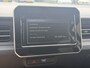 Suzuki Ignis 1.2 Smart Hybrid Select | LED | Apple/Android | Navi | Stoelverwarming | DAB | Camera | Trekhaak