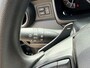 Suzuki Ignis 1.2 Smart Hybrid Select | LED | Apple/Android | Navi | Stoelverwarming | DAB | Camera | Trekhaak
