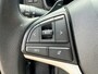 Suzuki Ignis 1.2 Smart Hybrid Select | LED | Apple/Android | Navi | Stoelverwarming | DAB | Camera | Trekhaak
