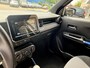 Suzuki Ignis 1.2 Smart Hybrid Select | LED | Apple/Android | Navi | Stoelverwarming | DAB | Camera | Trekhaak