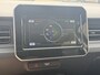 Suzuki Ignis 1.2 Smart Hybrid Select | LED | Apple/Android | Navi | Stoelverwarming | DAB | Camera | Trekhaak