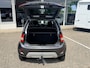 Suzuki Ignis 1.2 Smart Hybrid Select | LED | Apple/Android | Navi | Stoelverwarming | DAB | Camera | Trekhaak