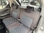 Suzuki Ignis 1.2 Smart Hybrid Select | LED | Apple/Android | Navi | Stoelverwarming | DAB | Camera | Trekhaak