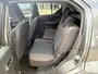 Suzuki Ignis 1.2 Smart Hybrid Select | LED | Apple/Android | Navi | Stoelverwarming | DAB | Camera | Trekhaak