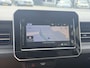 Suzuki Ignis 1.2 Smart Hybrid Select | LED | Apple/Android | Navi | Stoelverwarming | DAB | Camera | Trekhaak